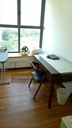 Arthur 118 (D15), Apartment #147624272